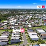 14 Burdekin Circuit, Warner, QLD 4500 AUS