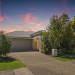 14 Burdekin Circuit, Warner, QLD 4500 AUS
