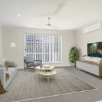 14 Burdekin Circuit, Warner, QLD 4500 AUS