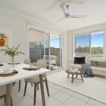 14 Burdekin Circuit, Warner, QLD 4500 AUS