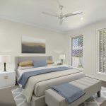 14 Burdekin Circuit, Warner, QLD 4500 AUS