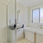 14 Burdekin Circuit, Warner, QLD 4500 AUS