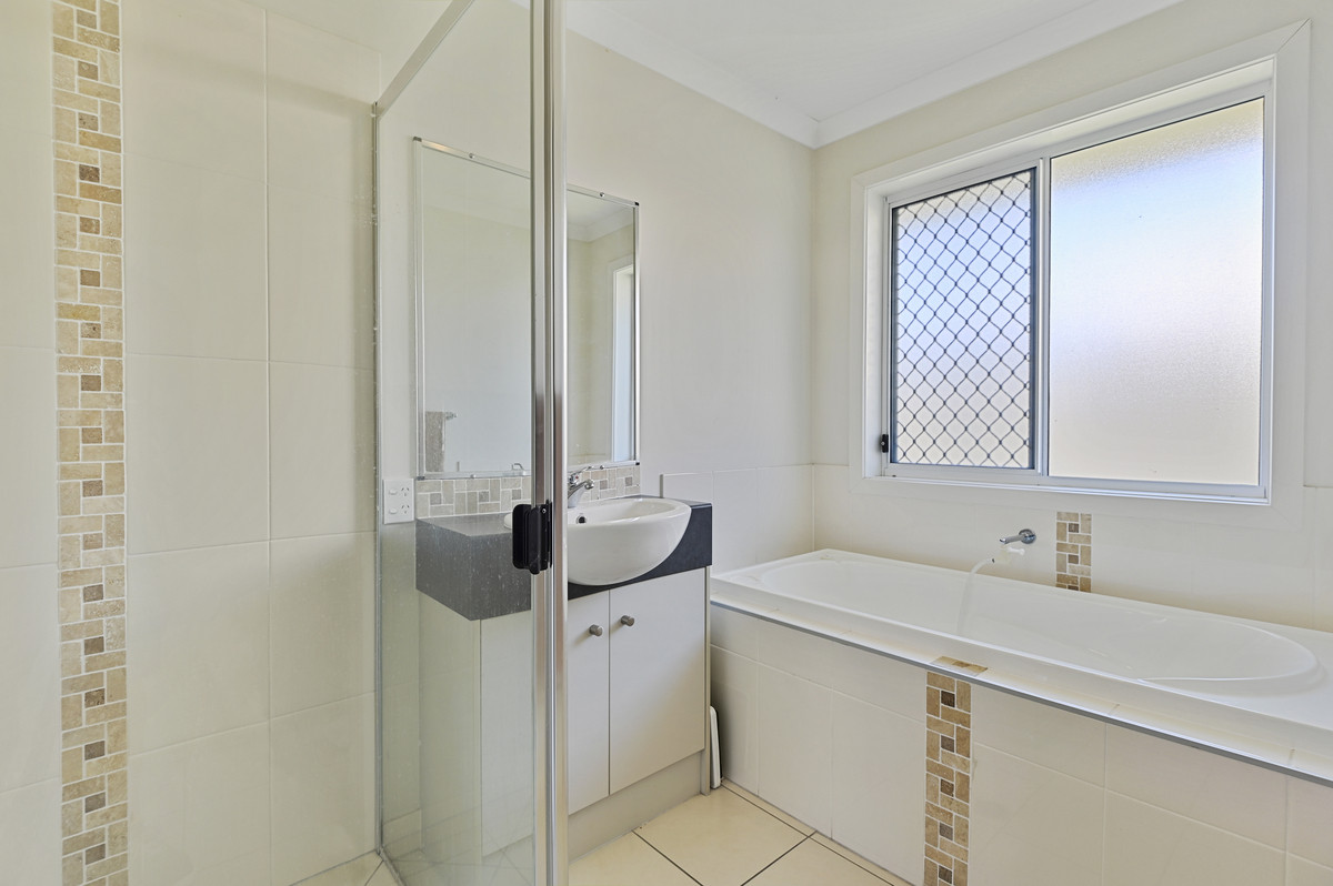 14 Burdekin Circuit, Warner, QLD 4500 AUS