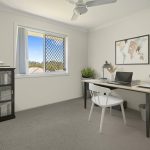 14 Burdekin Circuit, Warner, QLD 4500 AUS