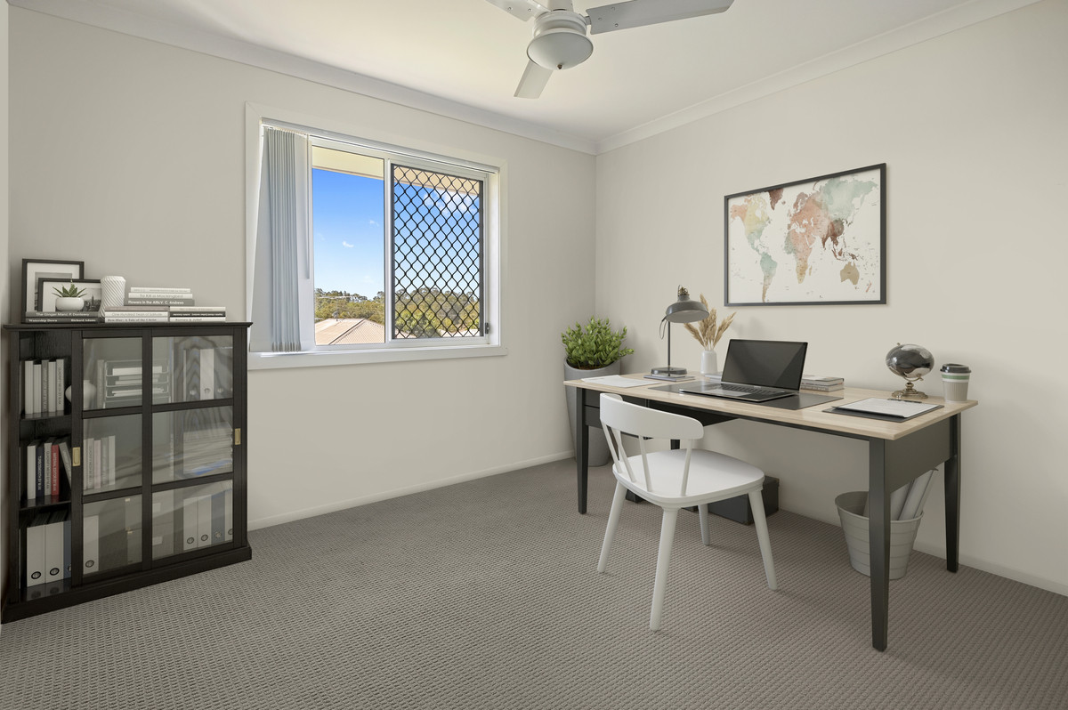 14 Burdekin Circuit, Warner, QLD 4500 AUS