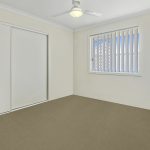 14 Burdekin Circuit, Warner, QLD 4500 AUS