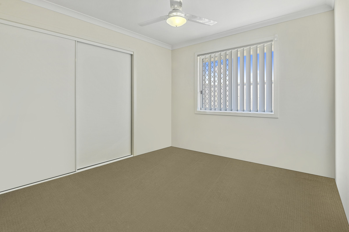 14 Burdekin Circuit, Warner, QLD 4500 AUS