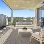 14 Burdekin Circuit, Warner, QLD 4500 AUS