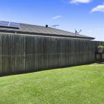 14 Burdekin Circuit, Warner, QLD 4500 AUS
