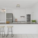 19 Whitecedar Circuit, North Lakes, QLD 4509 AUS