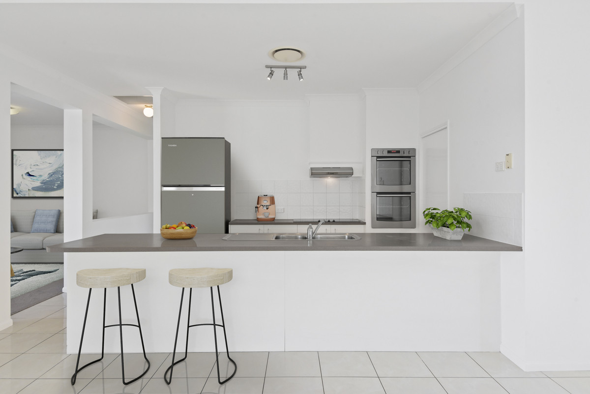 19 Whitecedar Circuit, North Lakes, QLD 4509 AUS