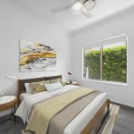 19 Whitecedar Circuit, North Lakes, QLD 4509 AUS