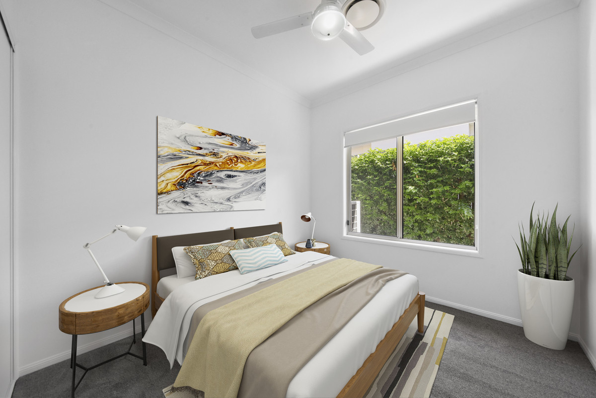 19 Whitecedar Circuit, North Lakes, QLD 4509 AUS