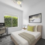 19 Whitecedar Circuit, North Lakes, QLD 4509 AUS
