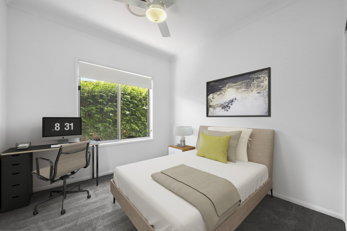 19 Whitecedar Circuit, North Lakes, QLD 4509 AUS