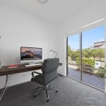 19 Whitecedar Circuit, North Lakes, QLD 4509 AUS