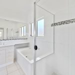 19 Whitecedar Circuit, North Lakes, QLD 4509 AUS