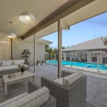 19 Whitecedar Circuit, North Lakes, QLD 4509 AUS