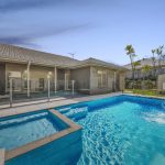 19 Whitecedar Circuit, North Lakes, QLD 4509 AUS