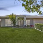 19 Whitecedar Circuit, North Lakes, QLD 4509 AUS