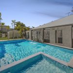 19 Whitecedar Circuit, North Lakes, QLD 4509 AUS