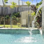 19 Whitecedar Circuit, North Lakes, QLD 4509 AUS