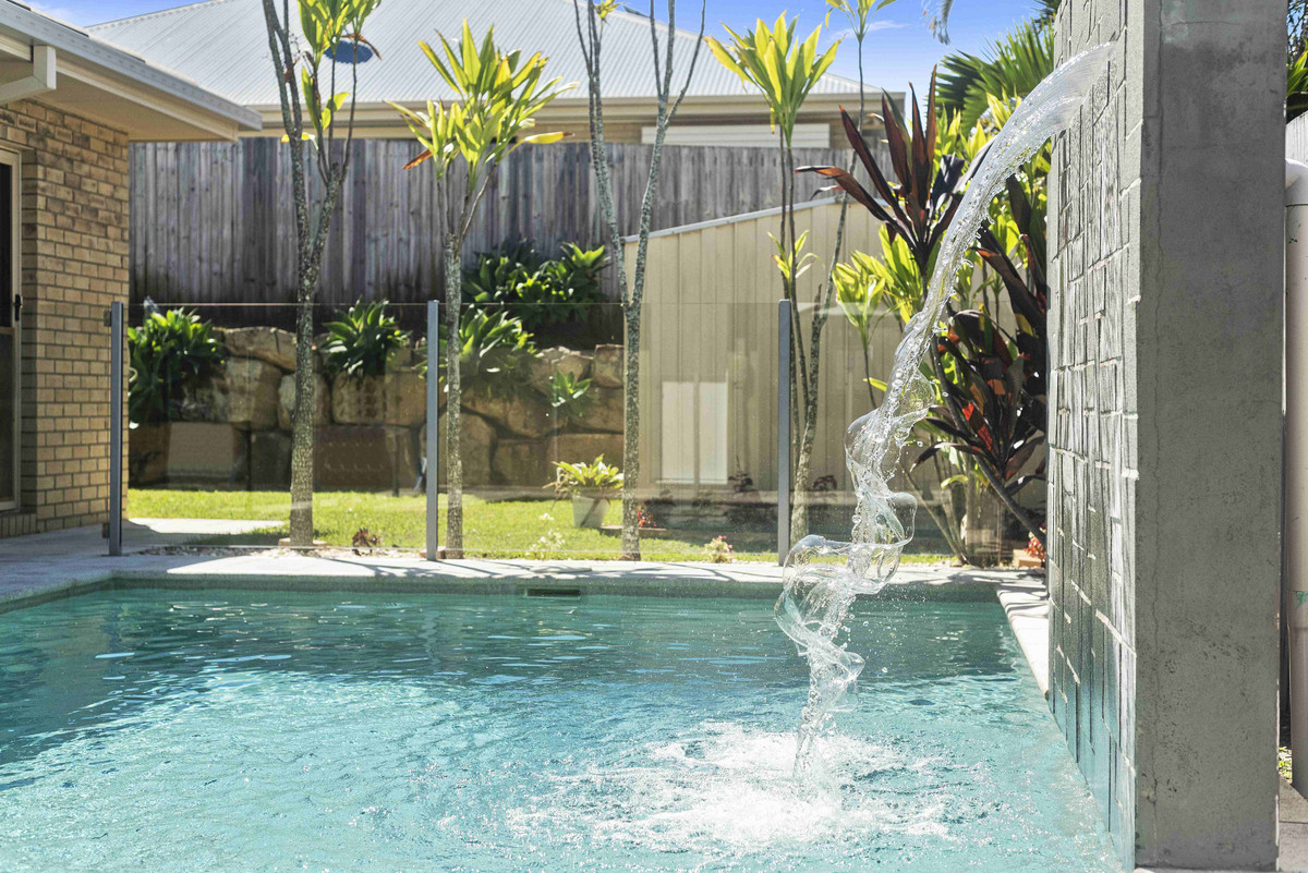 19 Whitecedar Circuit, North Lakes, QLD 4509 AUS