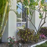 19 Whitecedar Circuit, North Lakes, QLD 4509 AUS