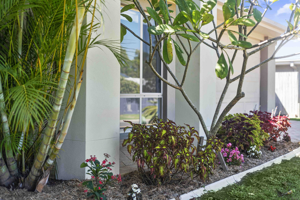 19 Whitecedar Circuit, North Lakes, QLD 4509 AUS