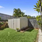 19 Whitecedar Circuit, North Lakes, QLD 4509 AUS