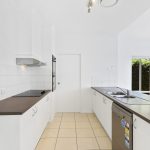 19 Whitecedar Circuit, North Lakes, QLD 4509 AUS
