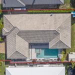 19 Whitecedar Circuit, North Lakes, QLD 4509 AUS
