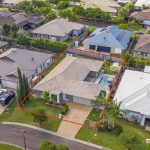 19 Whitecedar Circuit, North Lakes, QLD 4509 AUS