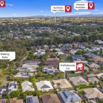 19 Whitecedar Circuit, North Lakes, QLD 4509 AUS