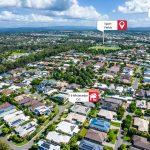19 Whitecedar Circuit, North Lakes, QLD 4509 AUS