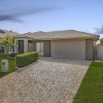 19 Whitecedar Circuit, North Lakes, QLD 4509 AUS
