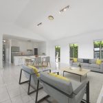 19 Whitecedar Circuit, North Lakes, QLD 4509 AUS