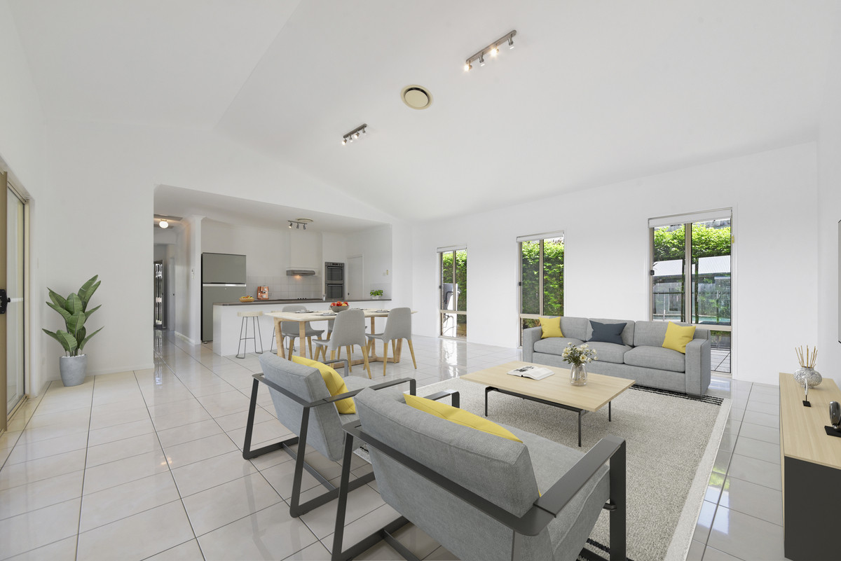 19 Whitecedar Circuit, North Lakes, QLD 4509 AUS
