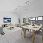 19 Whitecedar Circuit, North Lakes, QLD 4509 AUS
