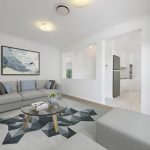 19 Whitecedar Circuit, North Lakes, QLD 4509 AUS