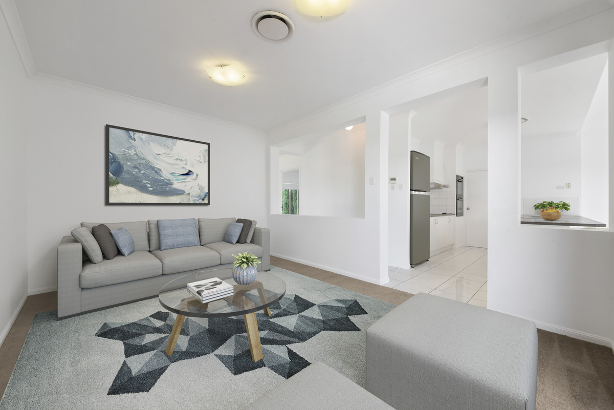 19 Whitecedar Circuit, North Lakes, QLD 4509 AUS