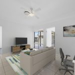 19 Whitecedar Circuit, North Lakes, QLD 4509 AUS