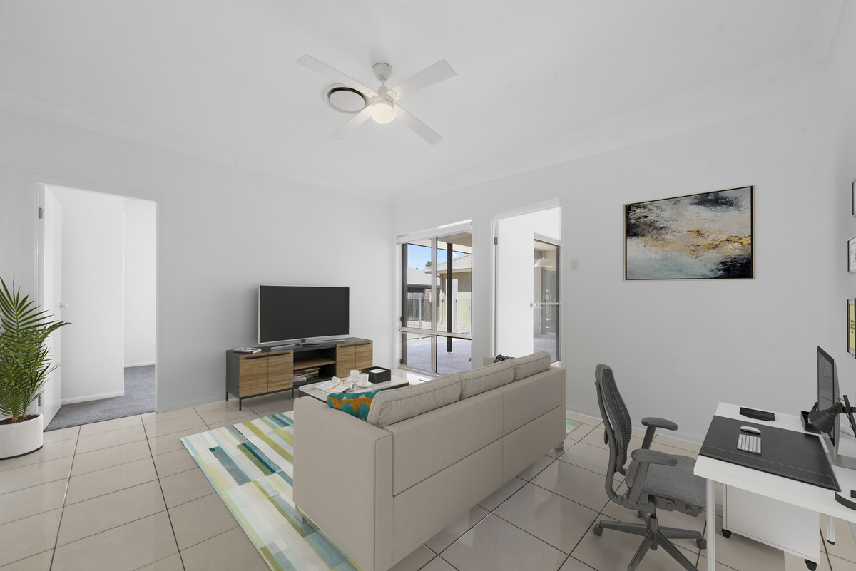19 Whitecedar Circuit, North Lakes, QLD 4509 AUS