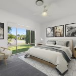 19 Whitecedar Circuit, North Lakes, QLD 4509 AUS