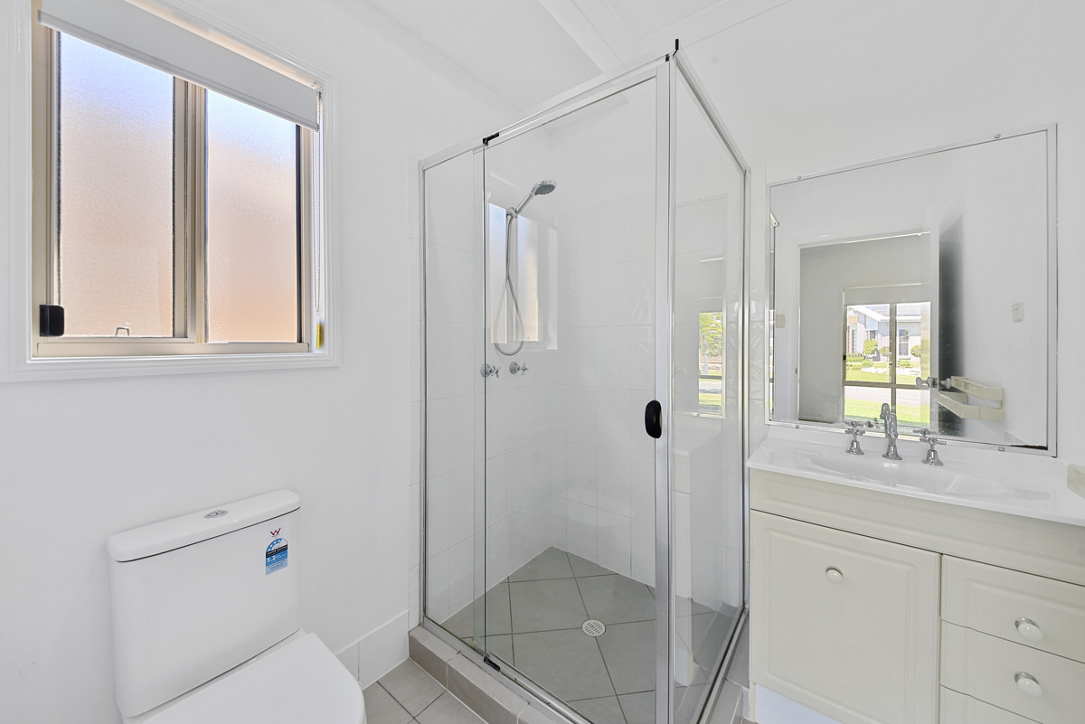 19 Whitecedar Circuit, North Lakes, QLD 4509 AUS