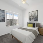 19 Whitecedar Circuit, North Lakes, QLD 4509 AUS