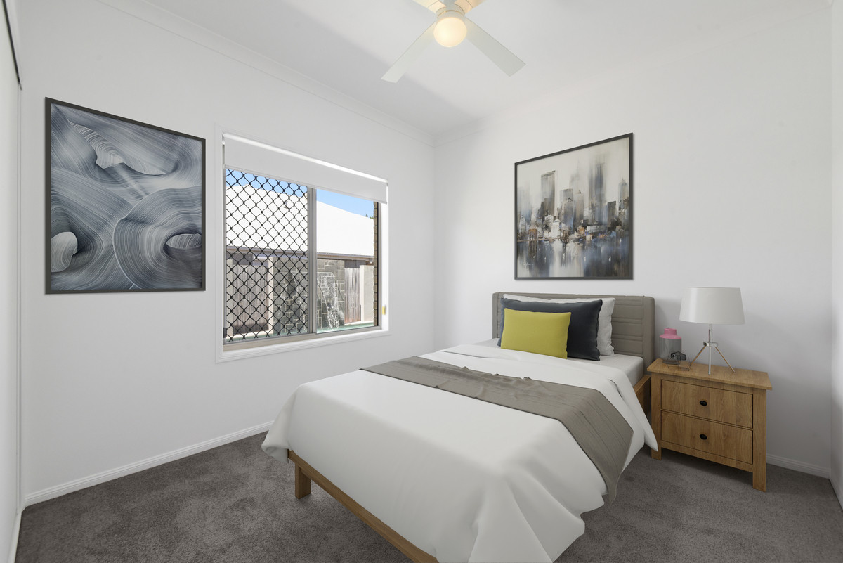 19 Whitecedar Circuit, North Lakes, QLD 4509 AUS