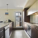 59 Cootharaba Crescent, Warner, QLD 4500 AUS