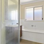 59 Cootharaba Crescent, Warner, QLD 4500 AUS
