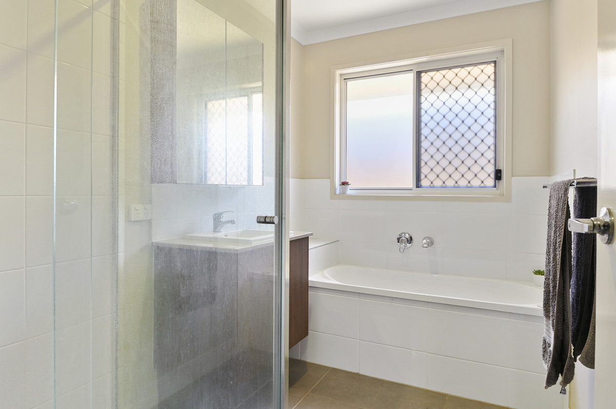 59 Cootharaba Crescent, Warner, QLD 4500 AUS